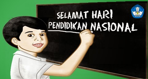 Upacara Hardiknas akan Dilaksanakan di Stadion
